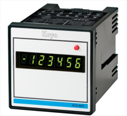 Bộ hiển thị và điều khiển Koyo Electronics KCX-B6T